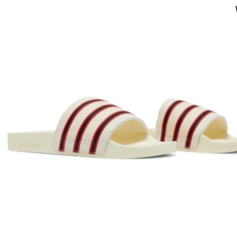 🆕 Adidas ESPN x Adilette ‘1979’ Slides
